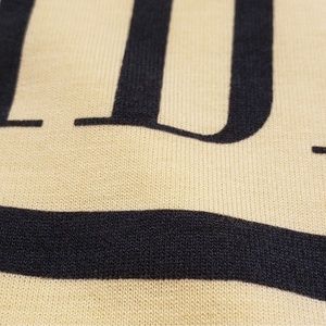 LuLaRoe Tops - BNWT Lularoe Liv T-shirt! LuLaRoe Tops - BNWT Lularoe Liv T-shirt!